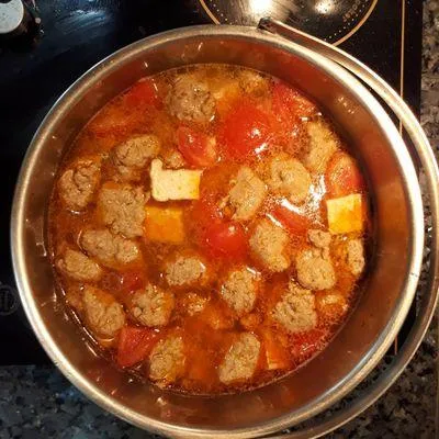 Bước 4