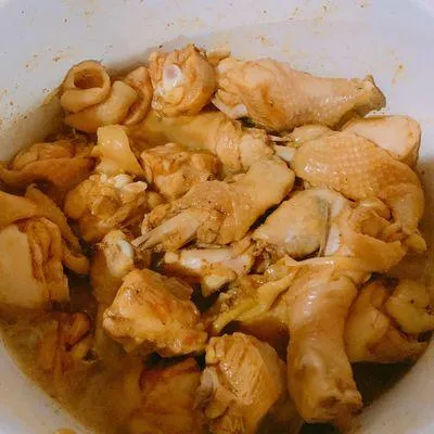 Bước 2