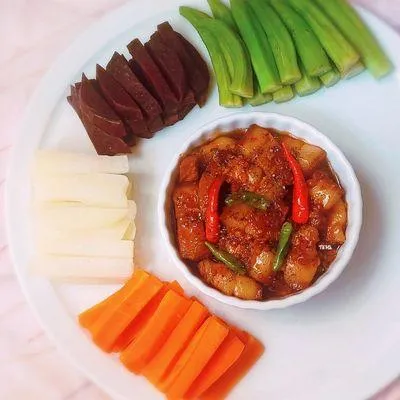 Bước 5
