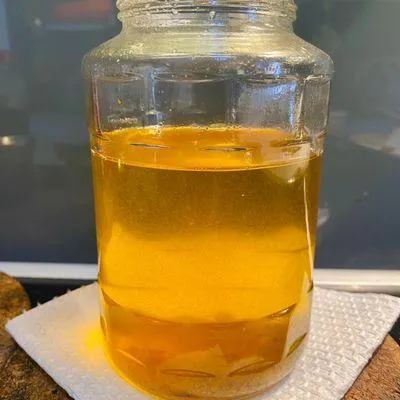 Bước 4
