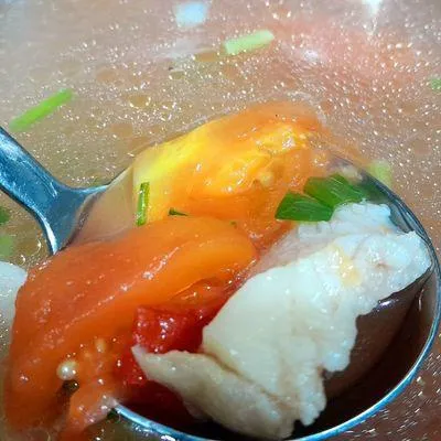 Bước 2