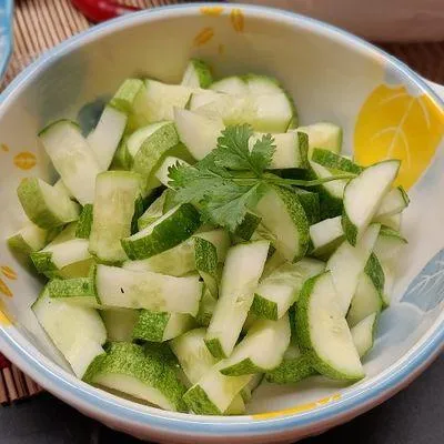 Bước 5