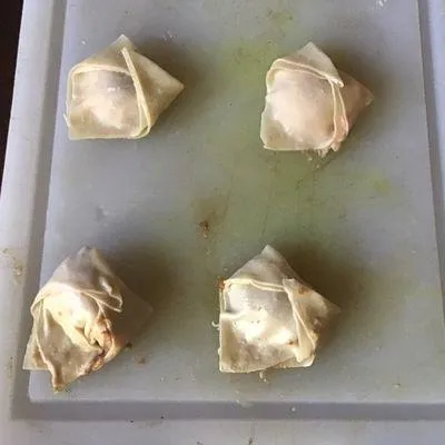 Step 3