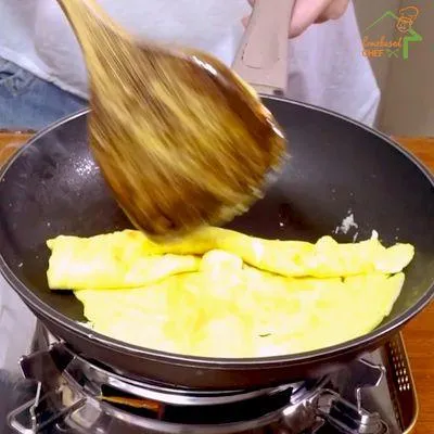 Step 9