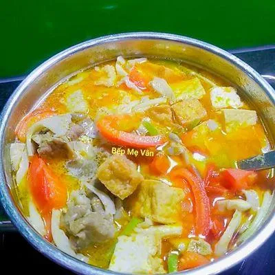 Bước 5