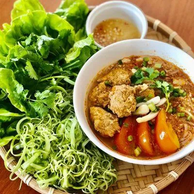 Bước 8