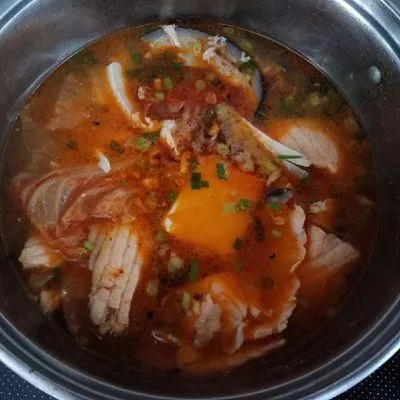 Bước 3