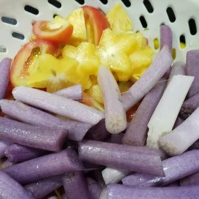 Bước 1