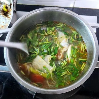 Bước 3
