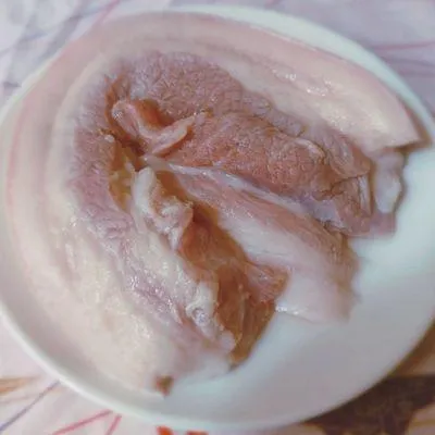 Bước 2