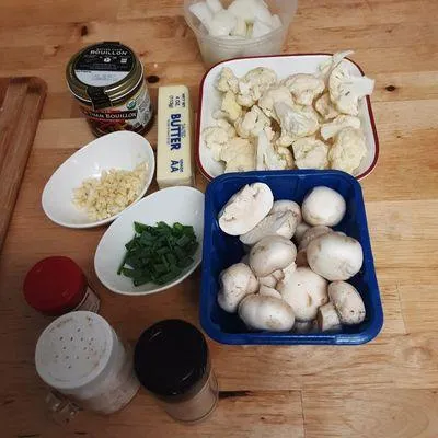 Step 1