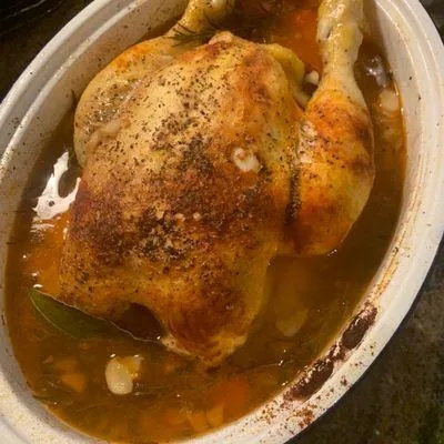 Step 5