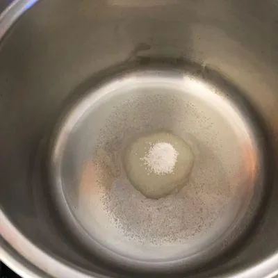 Bước 2
