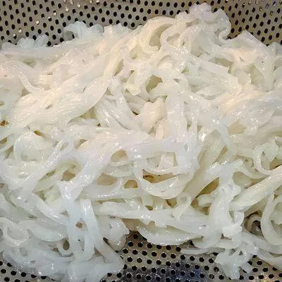 Bước 4