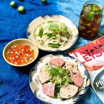 Bước 3