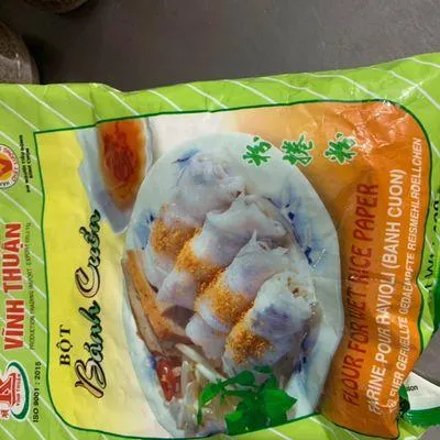 Bước 1