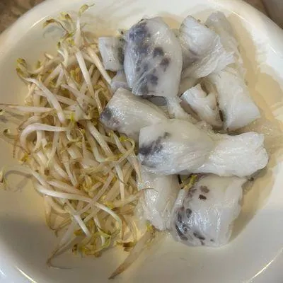 Bước 1