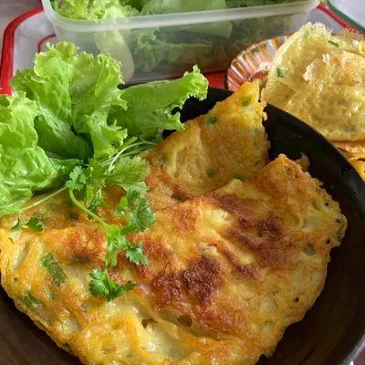 Bước 7