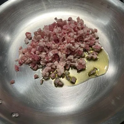 Step 3