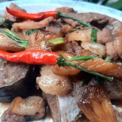 Bước 3