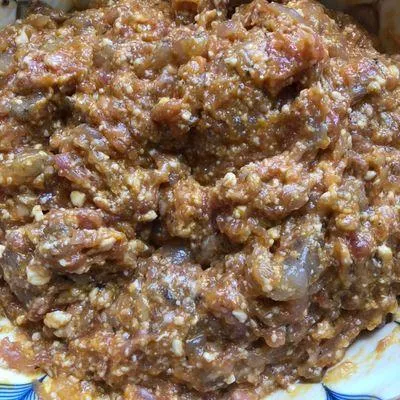 Bước 6