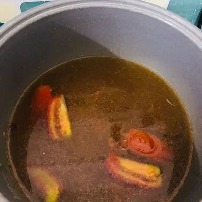 Bước 3