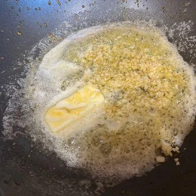 Step 4