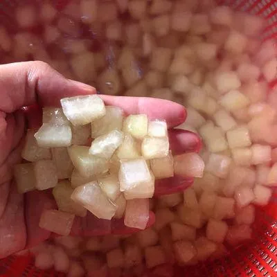 Bước 2