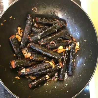 Bước 1