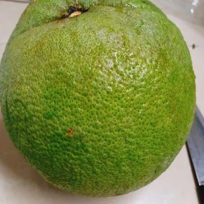 Bước 1