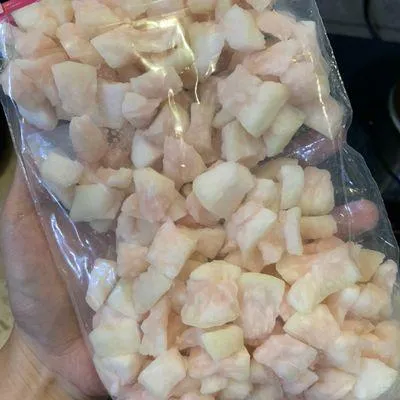 Bước 2