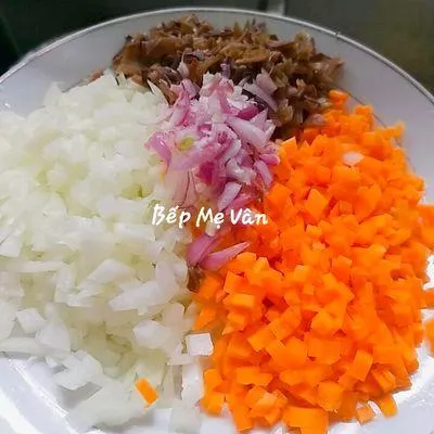 Bước 2