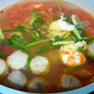 Bước 3