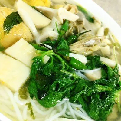 Bước 5