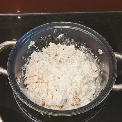 Bước 3