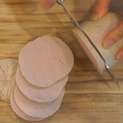 Step 1