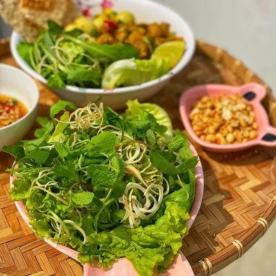 Bước 3