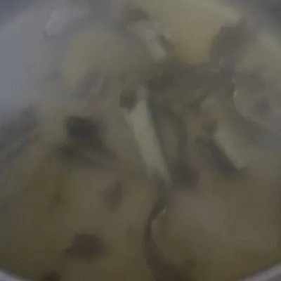 Step 2