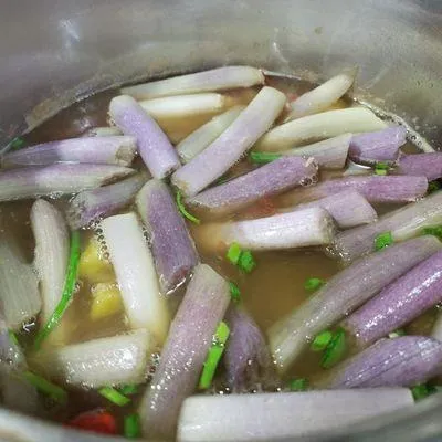 Bước 2