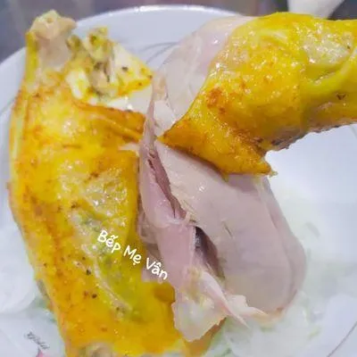 Bước 2