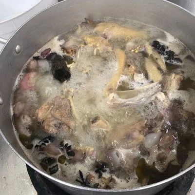 Bước 4