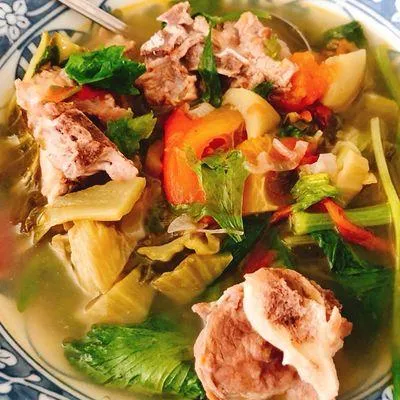 Bước 5