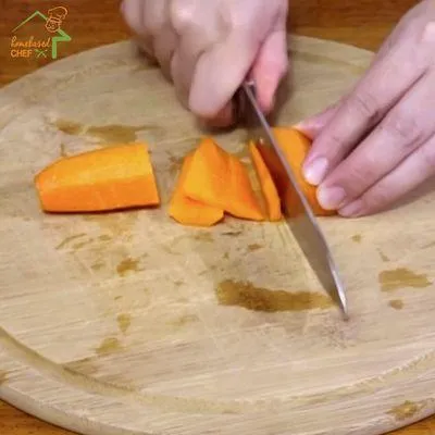 Step 4