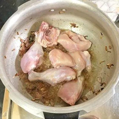 Step 4