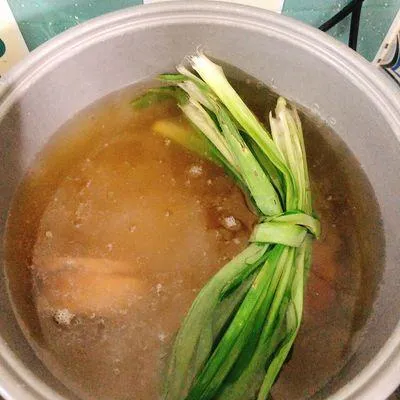 Bước 10