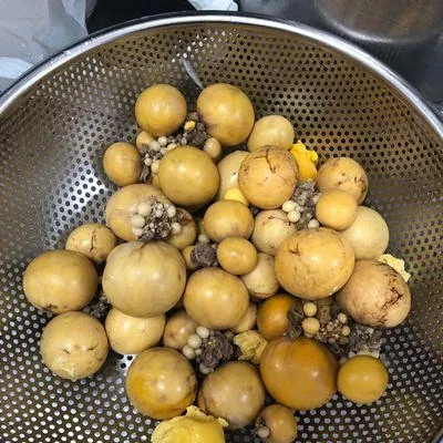 Bước 2
