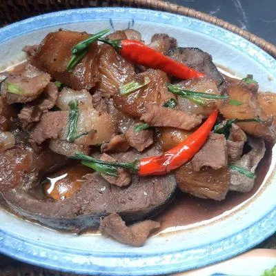 Bước 2