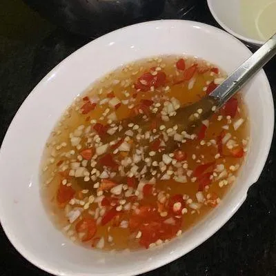 Bước 5
