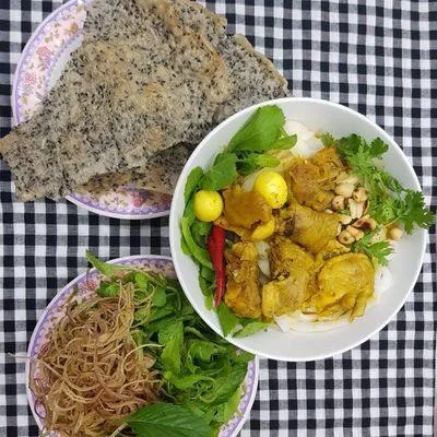 Bước 5