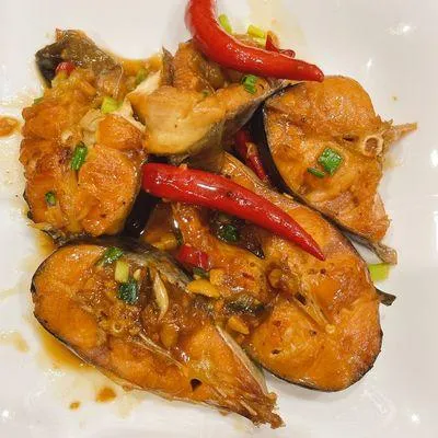 Bước 3